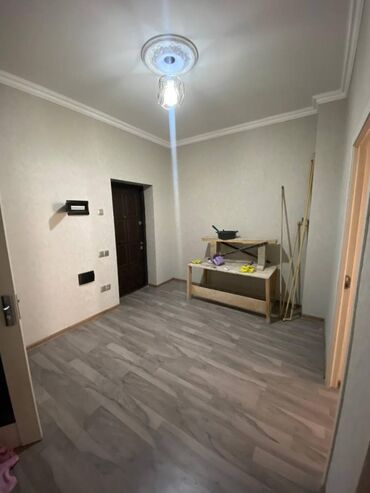 Yeni tikili: 28 May, 2 otaqlı, Yeni tikili, m. 28 may, 70 kv. m — 9