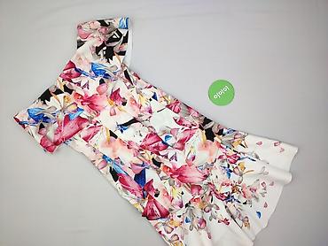 marconi plus size: Coast, Sukienka damska, rozmiar L — 3
