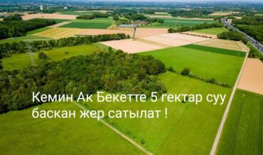 ищу дом в бишкеке: 5 соток