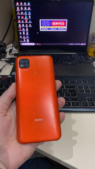 Noutbuk və kompüter təmiri: 079Service – Texnologiyanı Həyata Qaytaran Əl! Mən – telefon və — 6