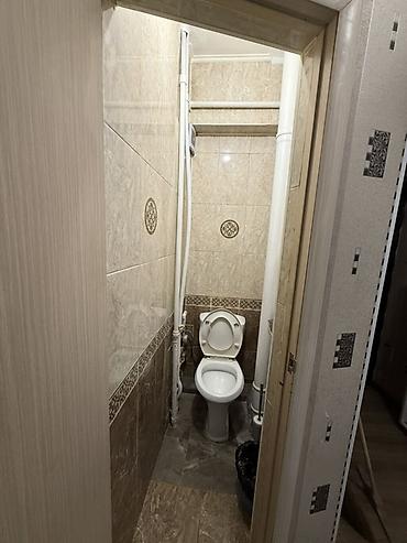 Продажа квартир: 2 комнаты, 11111 м² at lalafo.kg — 6 Продажа квартир: 2 комнаты, 11111 м² — 6