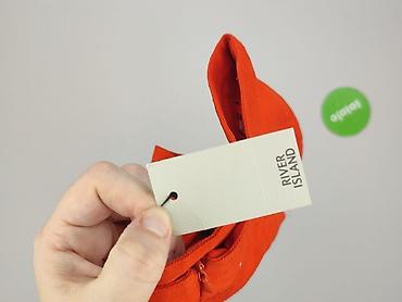 komplety bikini: River Island, Spódnica damska, rozmiar M — 4