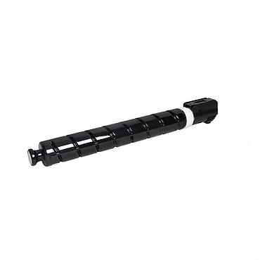 canon printer: Toner "Canon C-EXV 54 M"cходники и аксессуары Canon C-EXV 54 Magenta — 2