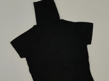 allegro spódnice tiulowe: Women`s golf, size S (EU 36)