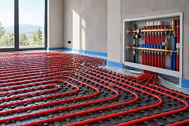 bayelim technology: 🔥 СУУ МЕНЕН ЖЫЛЫТЫЛУУЧУ ЖЫЛУУ ПОЛДУ ОРНОТУУ — BC GROUP Үйүңүздөгү — 1