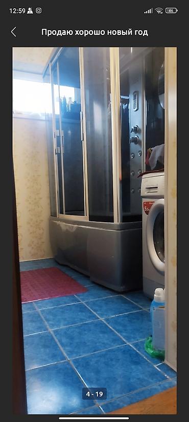 Продажа коттеджей и домов: Продаю at lalafo.kg — 6 Продажа коттеджей и домов: Продаю — 6