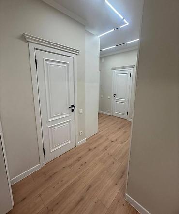 Продажа квартир: 3 комнаты, 105 м², Элитка, 10 этаж, Евроремонт — 10