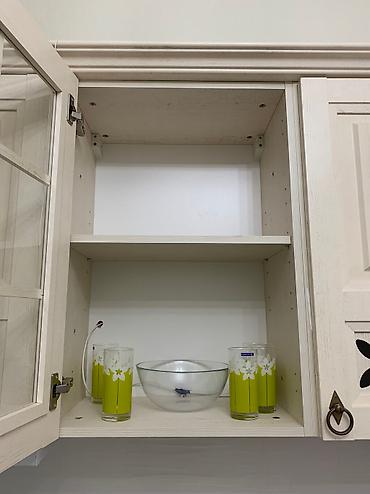 Долгосрочная аренда квартир: 1 комната, Собственник at lalafo.kg — 8 Долгосрочная аренда квартир: 1 комната, Собственник — 8