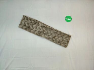 Scarfs: Scarf, Female, condition - Good