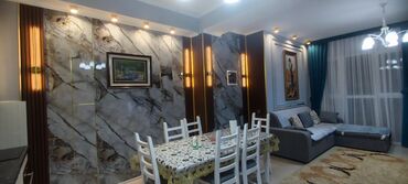 Иссык-Куль 2025: Коттедж, 🌈 ЦО Радуга West, Кош-Кол, Детская площадка, Парковка, стоянка, Охраняемая территория — 2