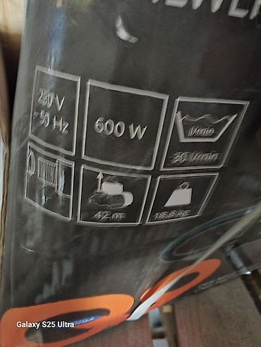 termometar za tecnost: Prenosiva dizel stanica sa brojačem – pumpa za pretakanje goriva - — 2