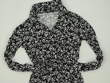 wk kurtka: Cropp, Sukienka damska, rozmiar XS — 1