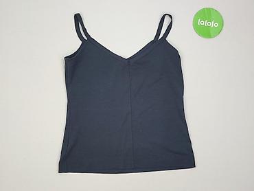 koszula simple: SIMPLE, Top damski, rozmiar M — 3