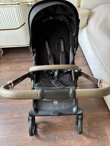 игрушка рыба: Балдар арабасы, түсү - Кара, Колдонулган