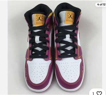 платья для подростков 12 13 лет: Детские кроссовки Nike para mi familia Размер 28 (17 см) Производство;