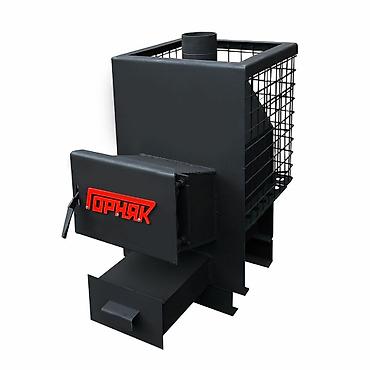 Другие товары для дома и сада: Котлы ГОРНЯК, Караганда. Ош Таатан 1 кор. Котлы данной модели — 13