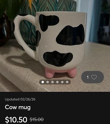 Čaše: Solje vintaz,nove,porcelanske,univerzalne. Univerzalne solje,cena — 4