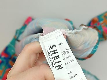 7 more 7: Shein, Sukienka damska, rozmiar L — 5