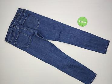 jeans perfect: Jeansy damskie, rozmiar L — 3