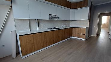 Продажа квартир: 2 комнаты, 72 м², Элитка, Евроремонт — 7