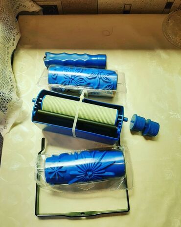 Malyar işləri: ➟Vova usta rengsaz malyar *__Π___*。* ˚ ˚ ˛ */______/~＼。˚ ｜田田 ｜門｜ — 12