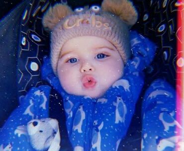 работа в баку 2020: MEN AYGÜN. XİRDALANDA KOHNE BAZAR TEREFDE YAŞAYİRAM ÖZ EVİMDE