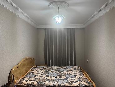 talisman village: 2 комнаты, 43 м², 104 серия, 1 этаж, Косметический ремонт — 4