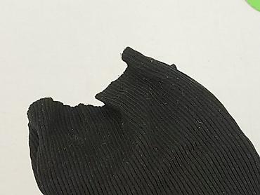 flirt s: Bershka, Sukienka damska, rozmiar XS — 6