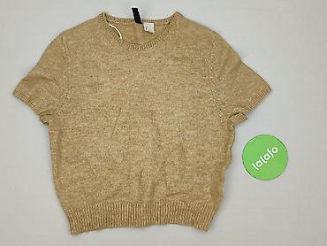 diverse sweter: H&M Divided, Sweter damski, rozmiar S — 2