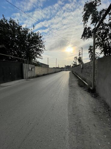 Həyət evləri və villaların satışı: Binə 3 otaqlı, 90 kv. m, Yeni təmirli -da lalafo.az — 12 Həyət evləri və villaların satışı: Binə 3 otaqlı, 90 kv. m, Yeni təmirli — 12