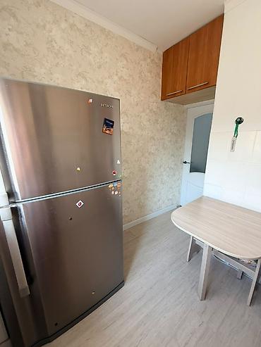 3 комнаты, 60 м², 5 мкр Индивидуалка, 4 этаж, Свежий ремонт at lalafo.kg 3 комнаты, 60 м², 5 мкр Индивидуалка, 4 этаж, Свежий ремонт