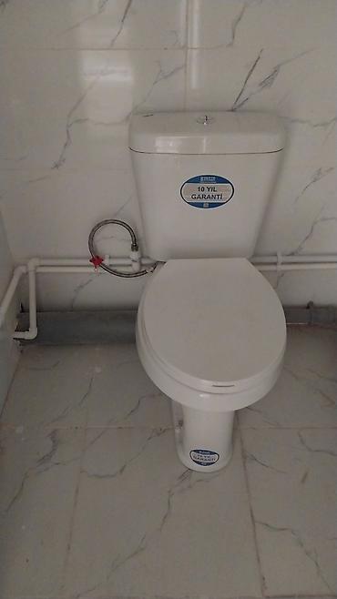 Ремонт сантехники: Ремонт сантехники Больше 6 лет опыта — 12