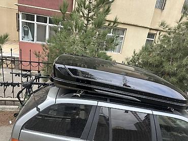 diffuser satisi: 🚘 KIA SORENTO — ORİJİNAL PORT BAQAJ 🔥 Orijinal və keyfiyyətli port — 2