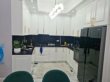 Мебель на заказ: Мебель на заказ, Гостиная, Буфетница, Сервант, Диван, кресло — 23