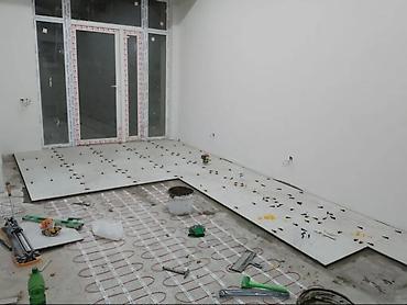 Строительство под ключ: СТРОИТЕЛИ БРИГАДА УЗБЕКОВ!!! БЫСТРО И КАЧЕСТВЕННОЕ — 9