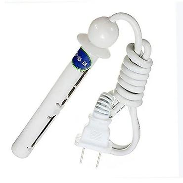 Su qızdıran Huazhi wires 1500w 1500W Su Qızdıran – Sürətli və