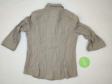 canda clothing: Canda, Koszula damska, rozmiar 2XL — 3