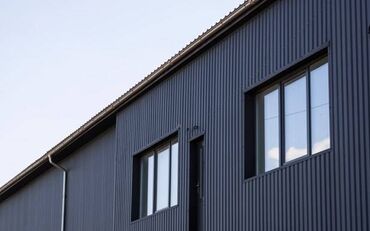 Кровля крыши: Кровля крыши | Монтаж, Гидроизоляция, Демонтаж Больше 6 лет опыта — 5