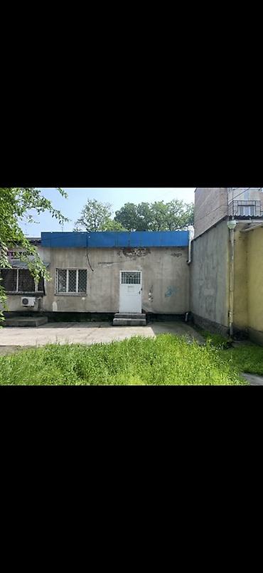 Продажа другой коммерческой недвижимости: Продаю. Не жилое помещение 63м2 (в одном этажном здание) по адресу at lalafo.kg — 2 Продажа другой коммерческой недвижимости: Продаю. Не жилое помещение 63м2 (в одном этажном здание) по адресу — 2