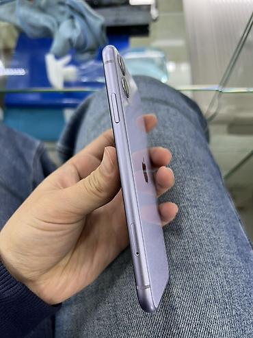 купить айфон 11 128 гб: IPhone 11, 128 ГБ, фиолетовый. Смартфон Apple с 6,1-дюймовым Liquid — 5