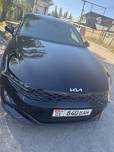 аренда мащина: 🚘Аренда автомобилей 🚘 — 6