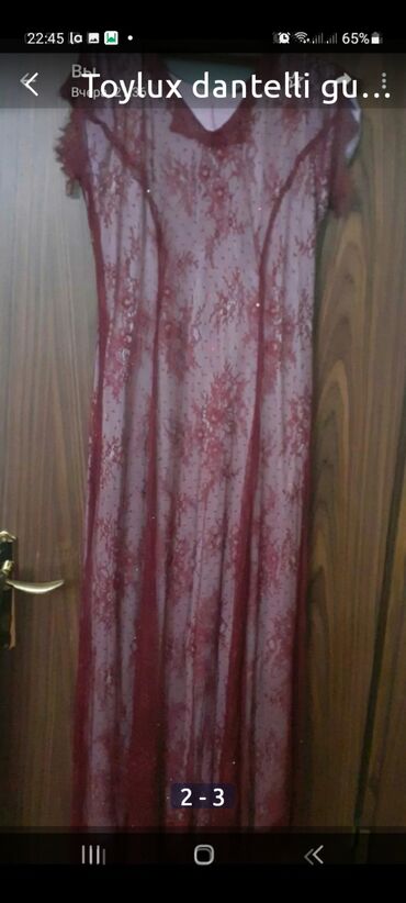 tikdirmek ucun don modeli: Toylux gupur don