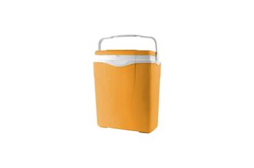 protočni bojleri za kuhinju: Brand: El fresco |x|x Model: El fresco Piknik Antarctica Marigold 12L
