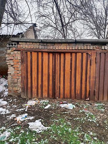 Продажа квартир: 2 комнаты, 42 м², Хрущевка, 1 этаж, Косметический ремонт — 9