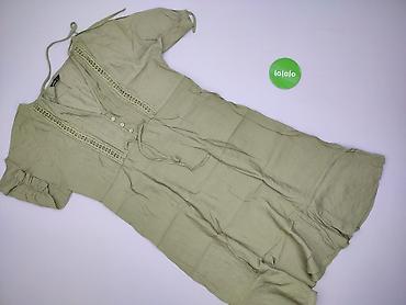 continue sukienki: Shein, Sukienka damska, rozmiar M — 2