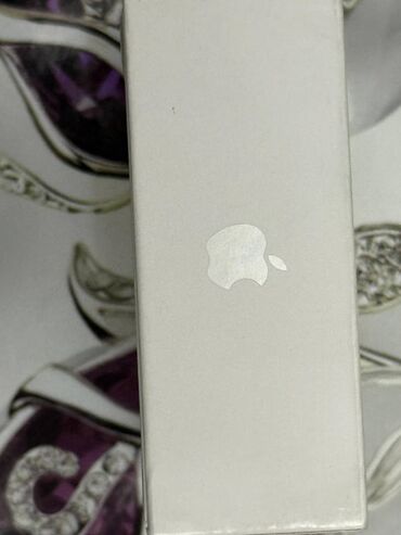 Qulaqcıqlar: Yeni Simsiz (Bluetooth) Qulaqcıqlar, Apple -da lalafo.az — 3 Qulaqcıqlar: Yeni Simsiz (Bluetooth) Qulaqcıqlar, Apple — 3