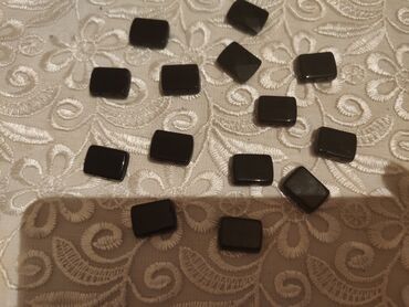 Fotokameralar: Satilir ucuz giymətə — 6