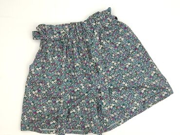 krótkie spodenki damskie guess: Szorty damskie, Tulle, rozmiar S