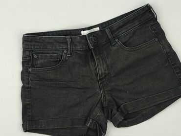 diverse krótkie spodenki: Mango, Shorts for women, size S (EU 36)