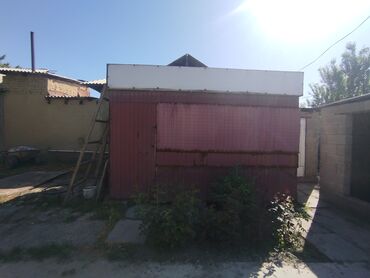 аренда ларек: Продаю павильон, утеплённые стены